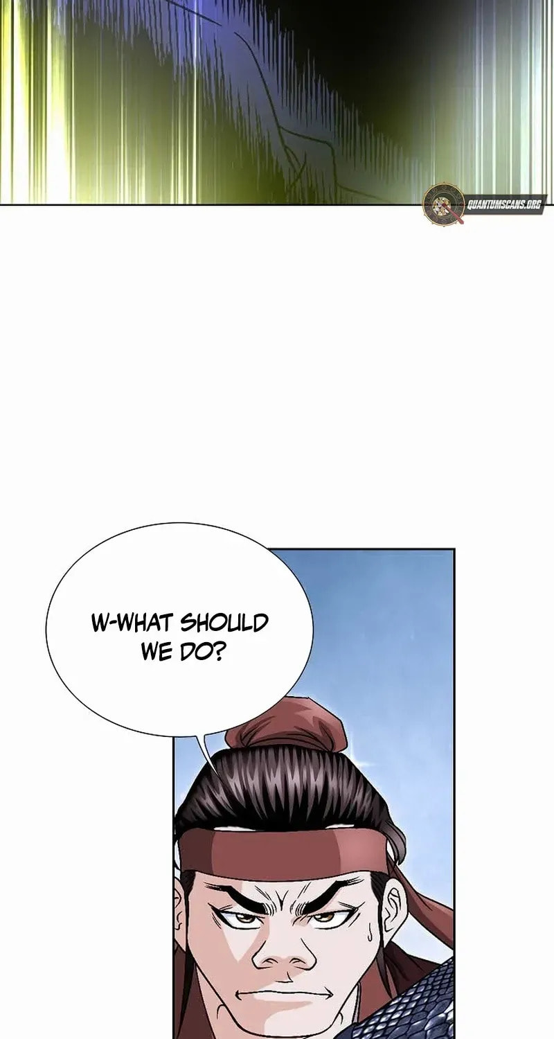 The Guardian Without Rival Chapter 15 page 48 - 