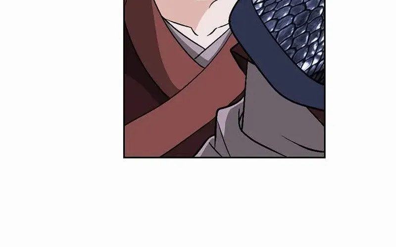 The Guardian Without Rival Chapter 15 page 49 - 