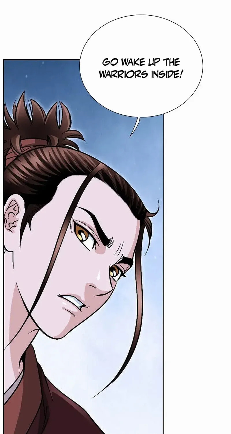 The Guardian Without Rival Chapter 15 page 50 - 