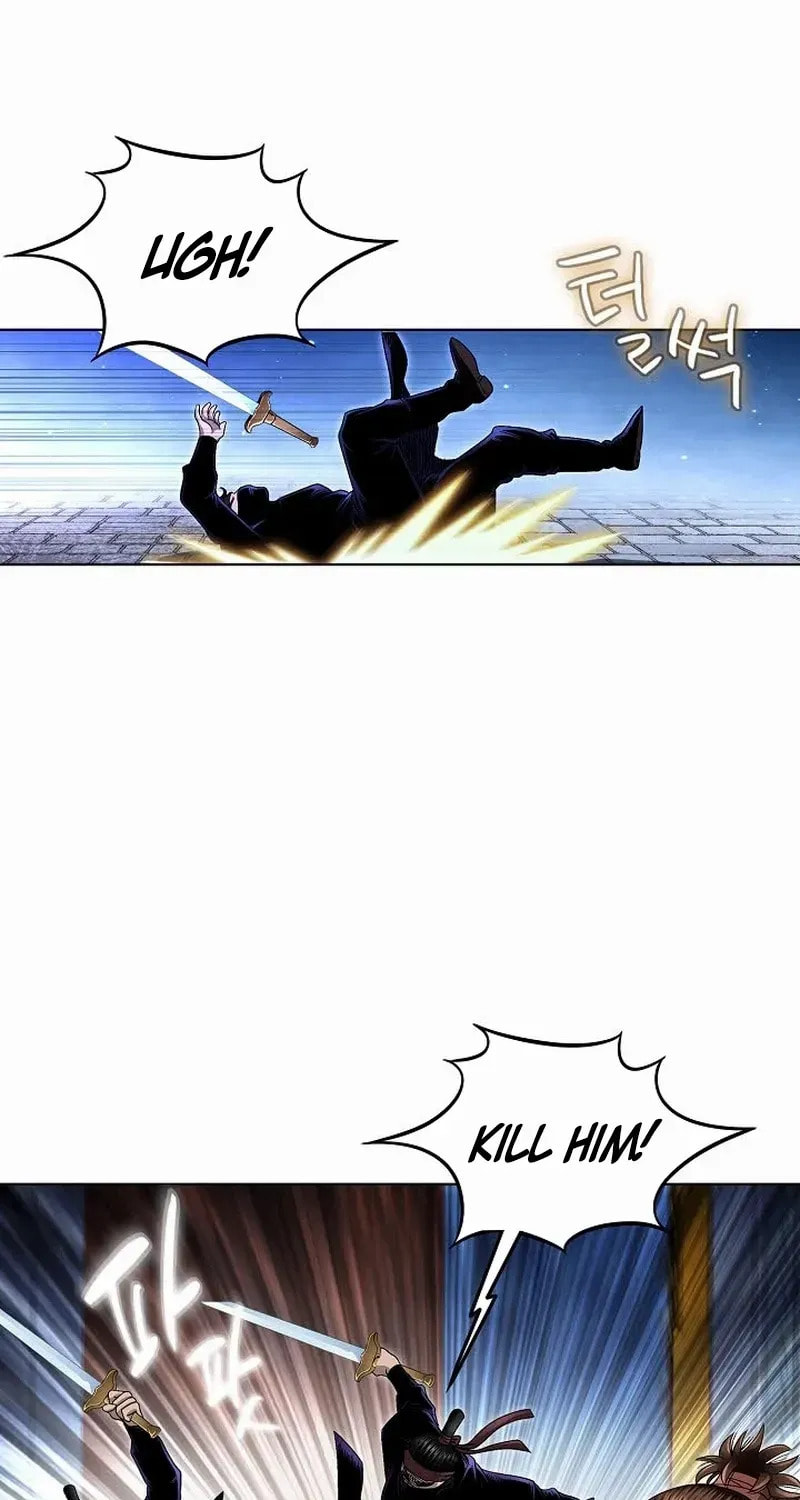 The Guardian Without Rival Chapter 15 page 59 - 
