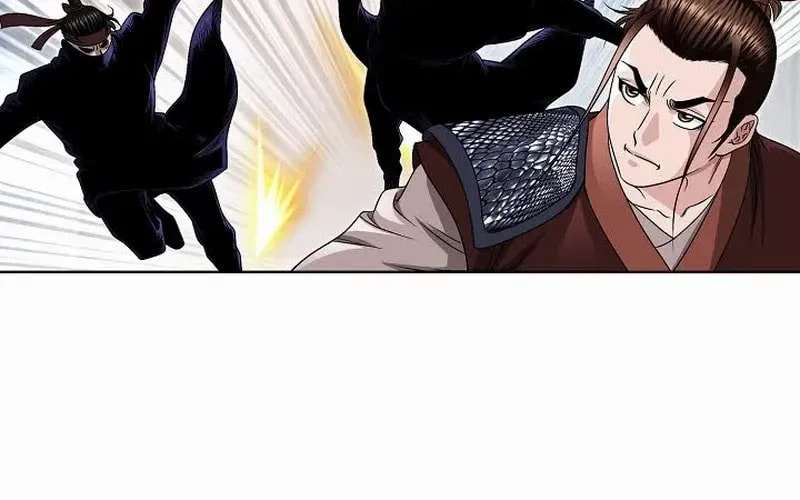 The Guardian Without Rival Chapter 15 page 60 - 