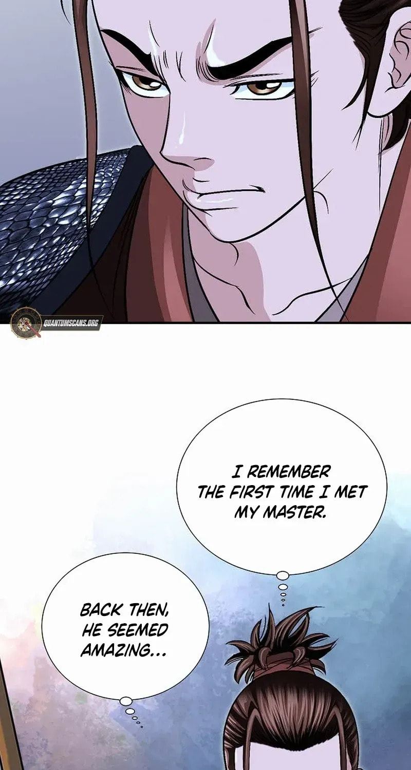 The Guardian Without Rival Chapter 15 page 7 - 