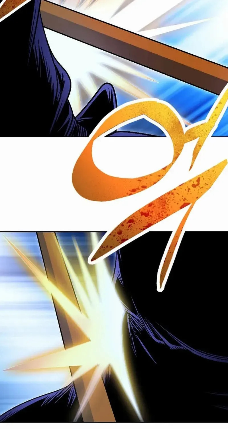 The Guardian Without Rival Chapter 15 page 62 - 