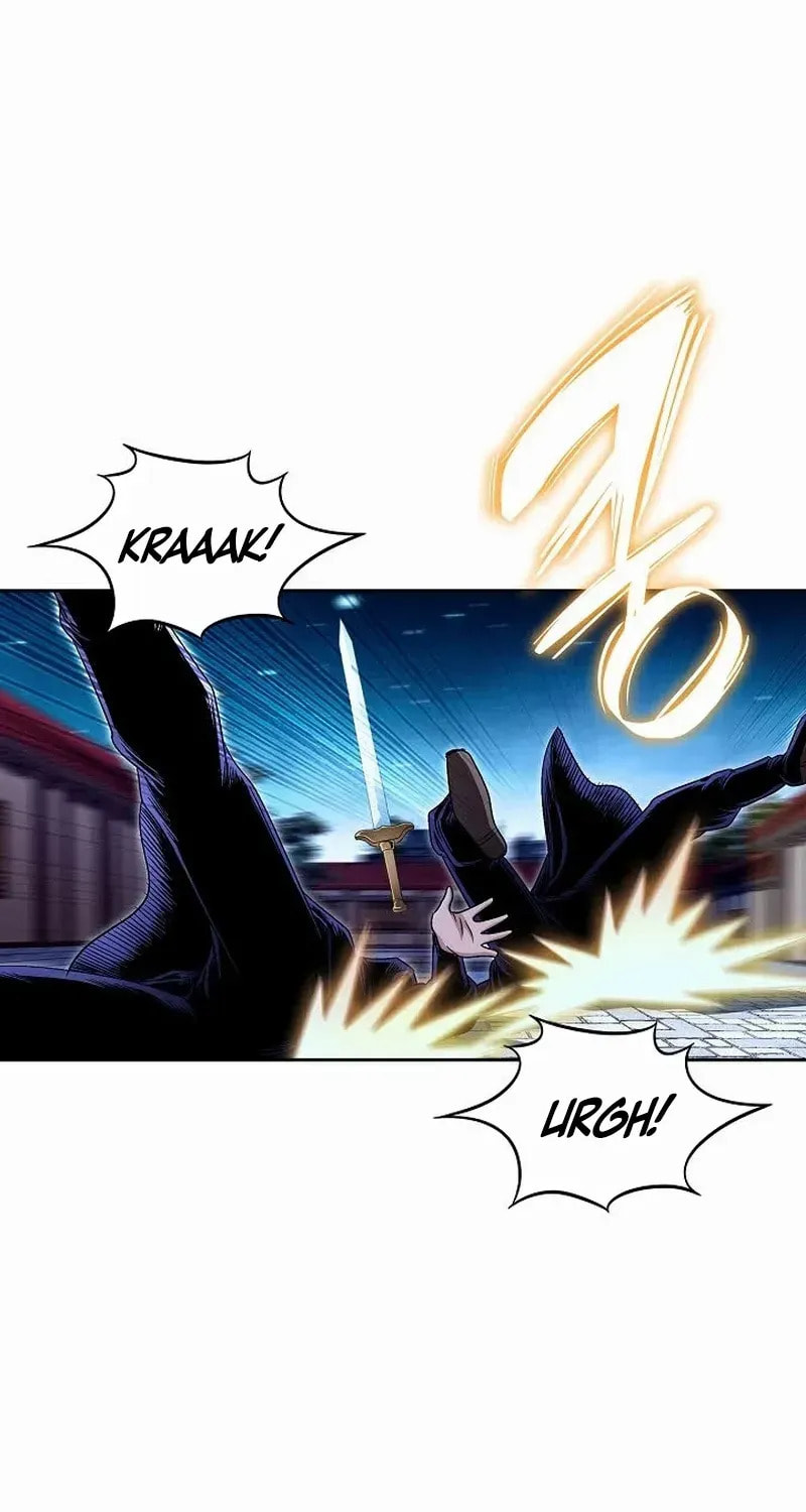 The Guardian Without Rival Chapter 15 page 63 - 