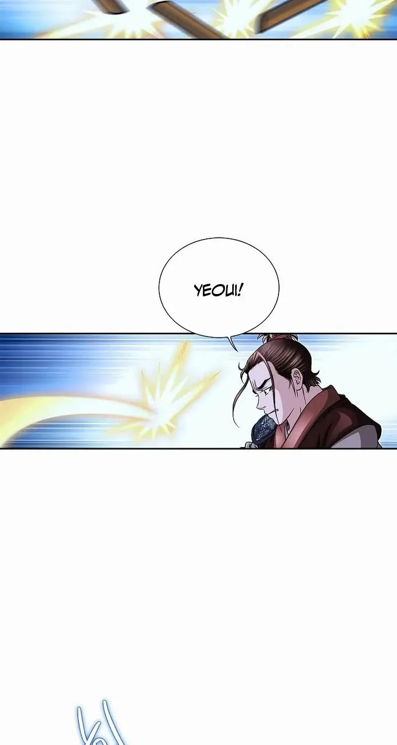 The Guardian Without Rival Chapter 15 page 68 - 