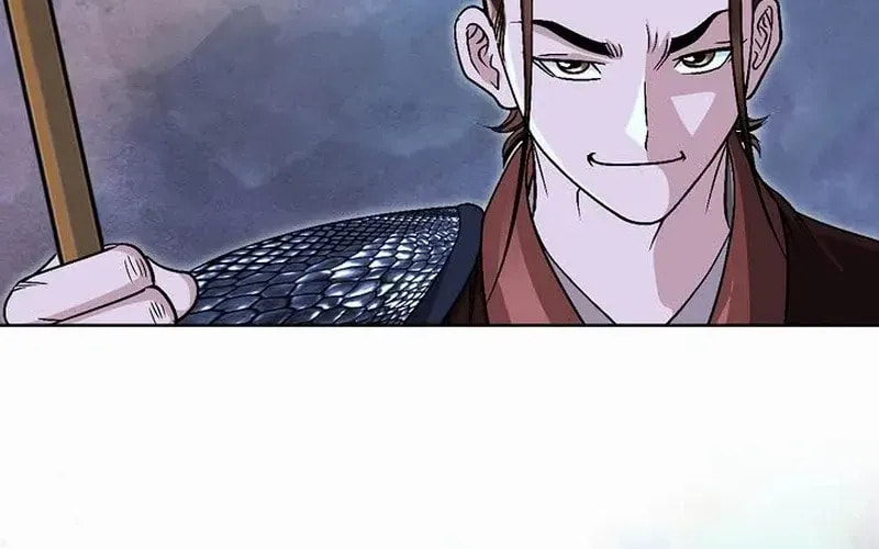 The Guardian Without Rival Chapter 15 page 8 - 