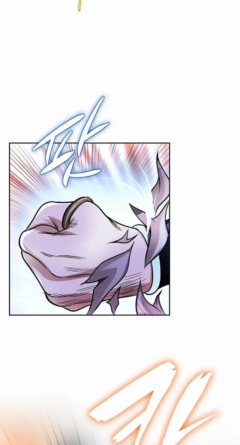 The Guardian Without Rival Chapter 15 page 71 - 
