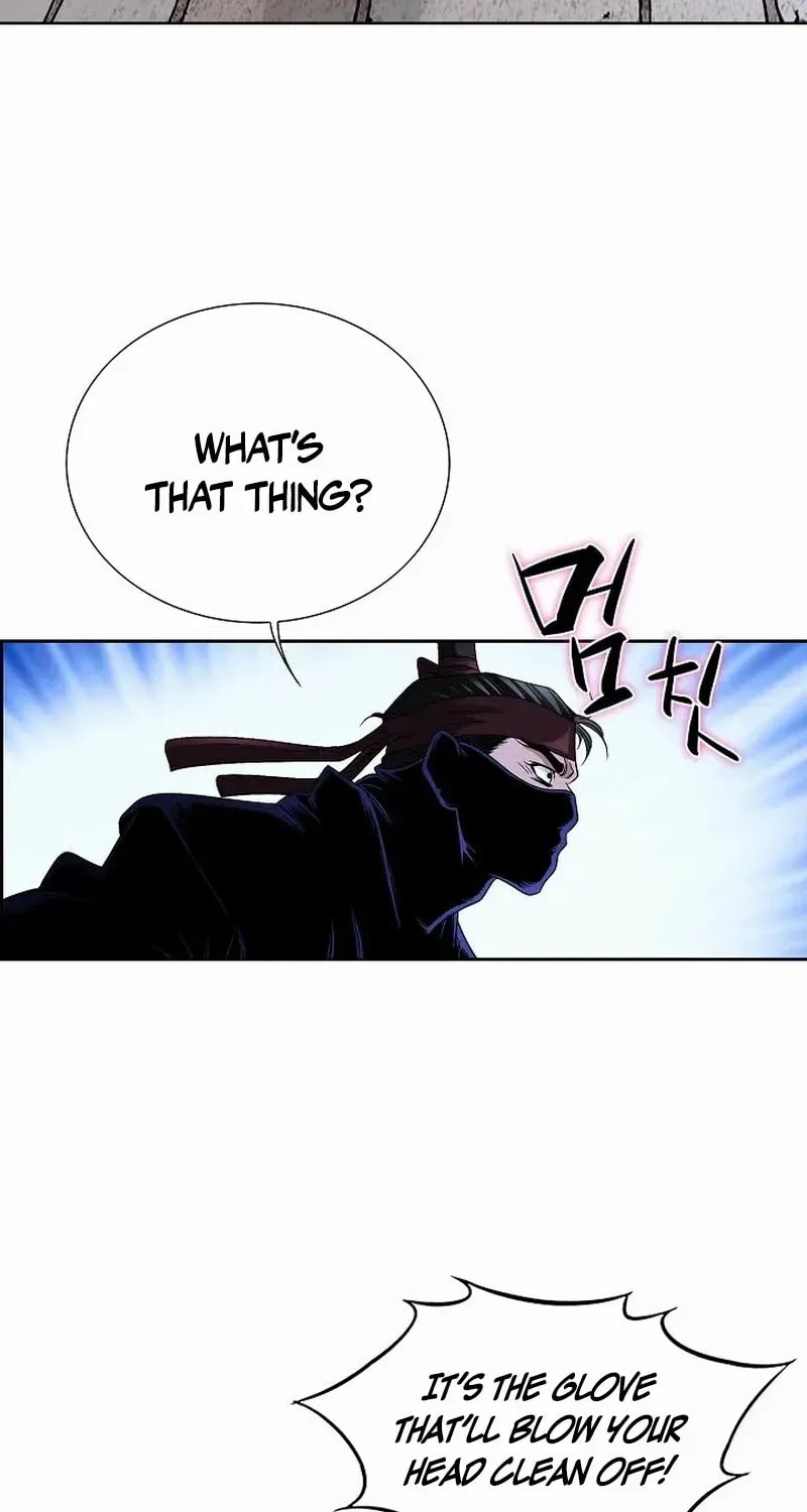 The Guardian Without Rival Chapter 15 page 75 - 