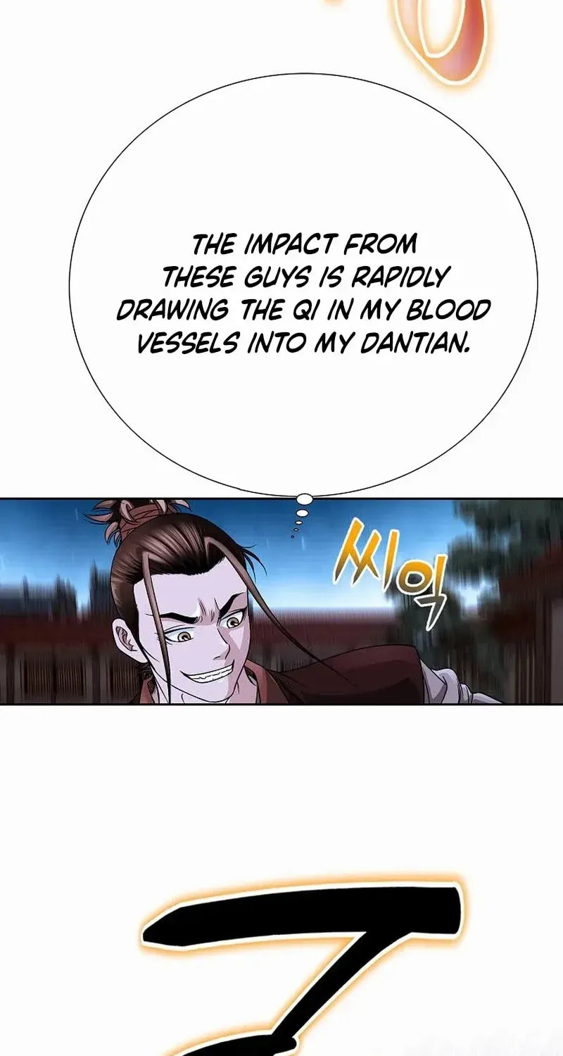 The Guardian Without Rival Chapter 15 page 87 - 