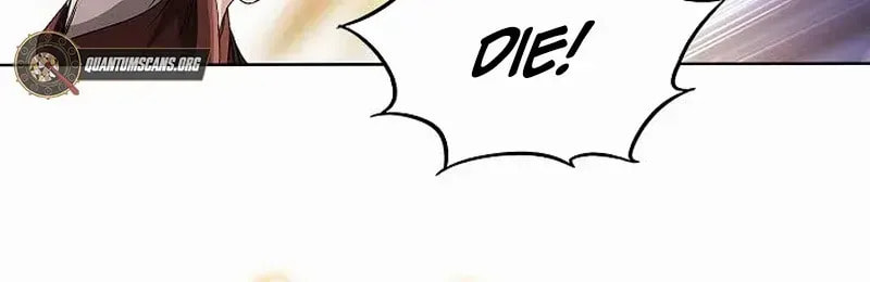 The Guardian Without Rival Chapter 15 page 89 - 