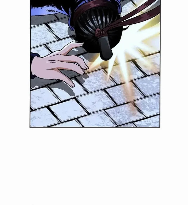 The Guardian Without Rival Chapter 15 page 94 - 