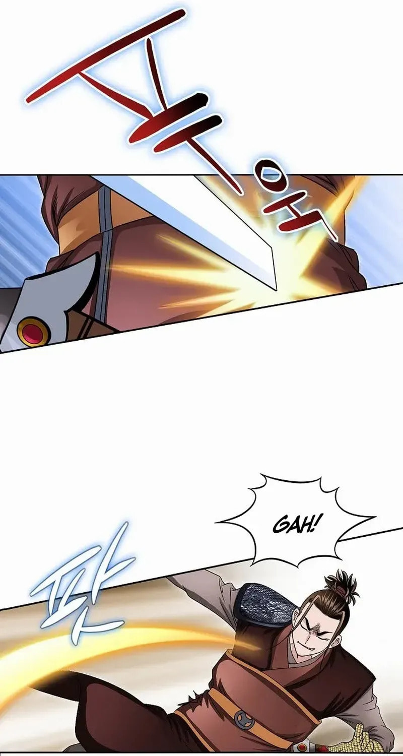 The Guardian Without Rival Chapter 15 page 96 - 