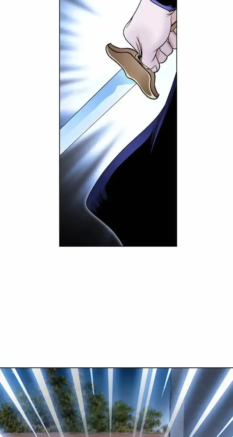 The Guardian Without Rival Chapter 16 page 18 - 