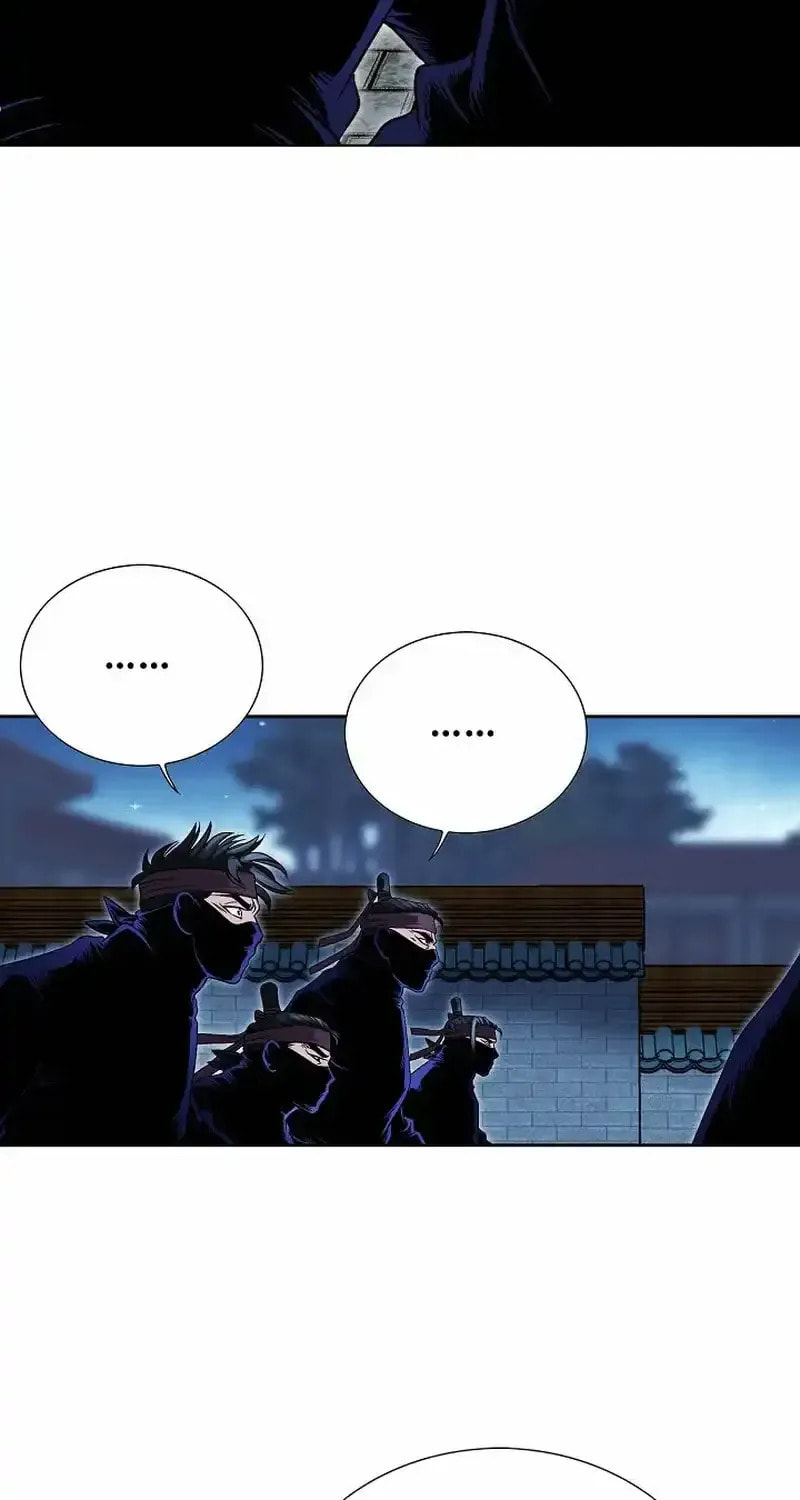 The Guardian Without Rival Chapter 16 page 24 - 