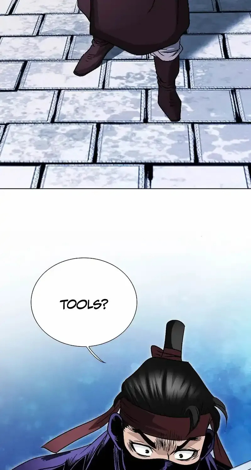 The Guardian Without Rival Chapter 16 page 26 - 