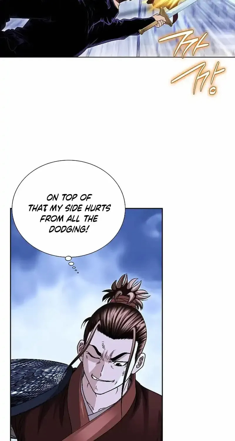 The Guardian Without Rival Chapter 16 page 4 - 