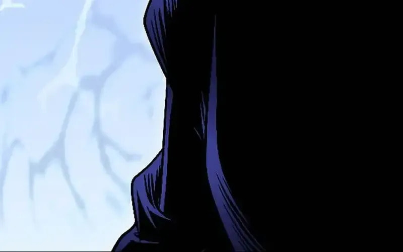 The Guardian Without Rival Chapter 16 page 31 - 