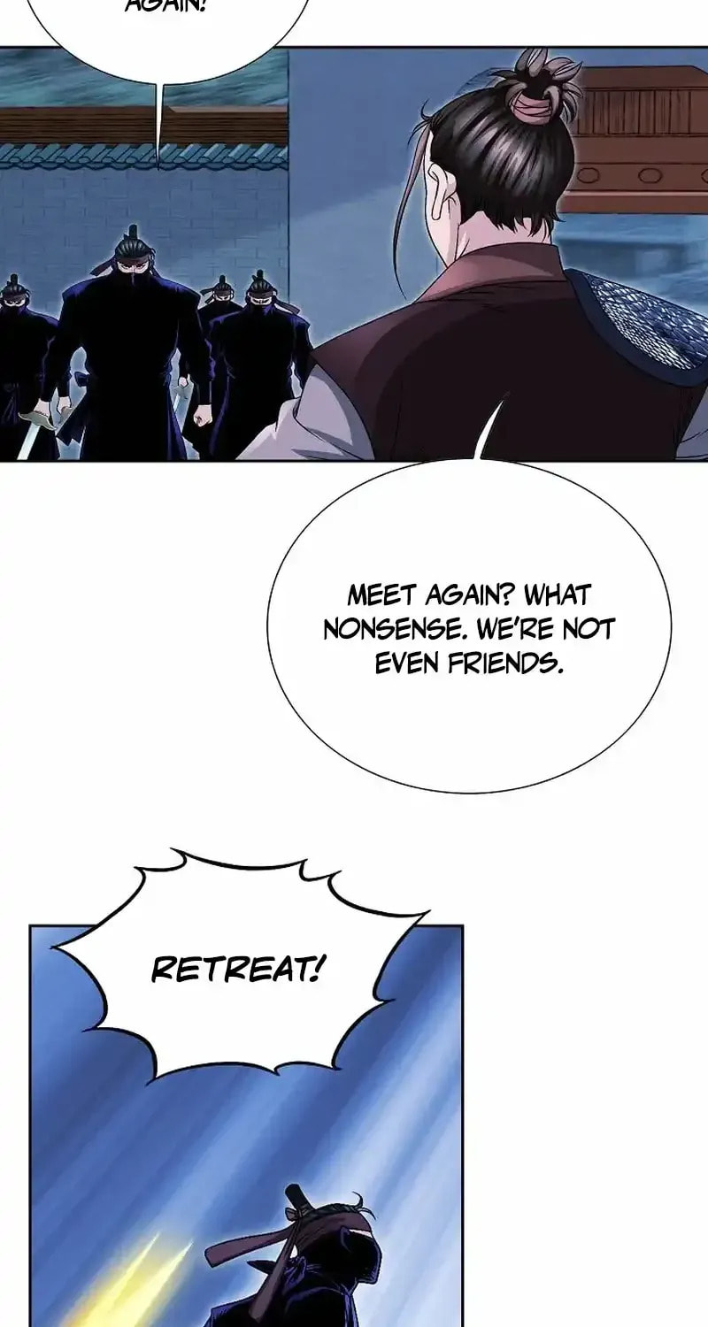 The Guardian Without Rival Chapter 16 page 35 - 