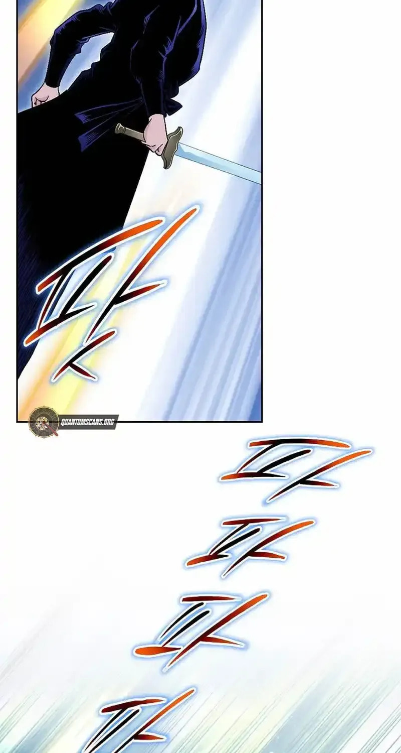 The Guardian Without Rival Chapter 16 page 36 - 