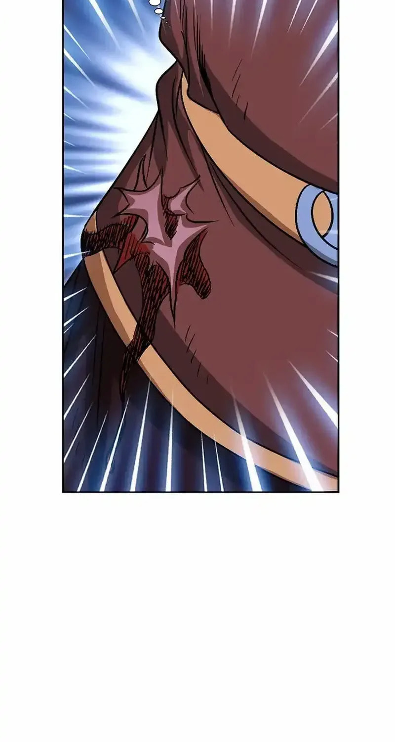 The Guardian Without Rival Chapter 16 page 43 - 