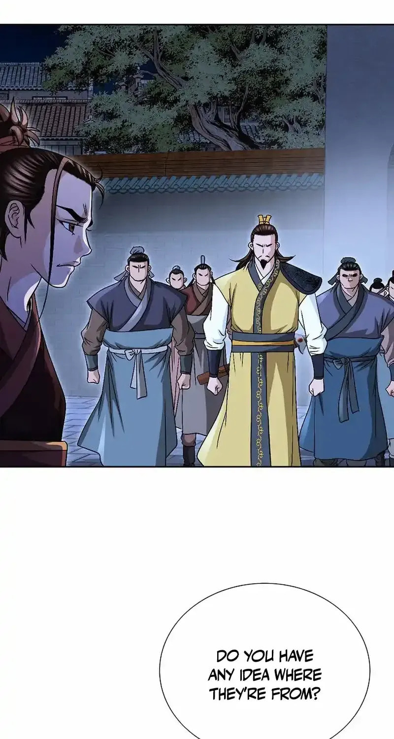 The Guardian Without Rival Chapter 16 page 44 - 