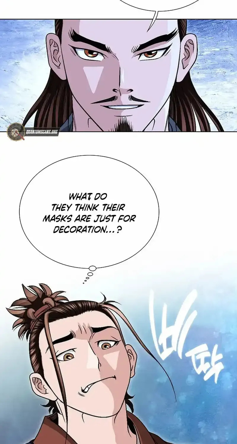 The Guardian Without Rival Chapter 16 page 45 - 