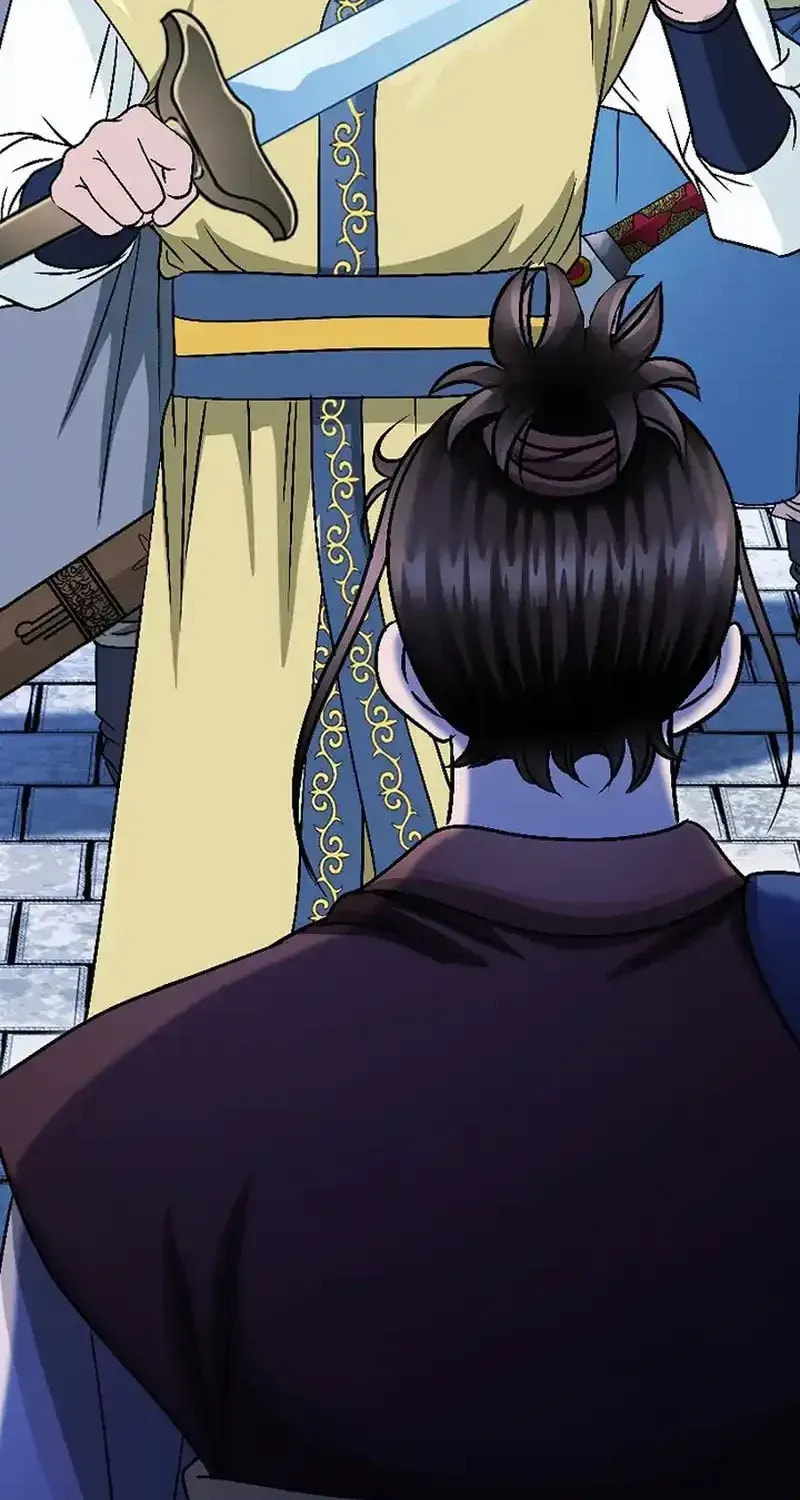 The Guardian Without Rival Chapter 16 page 53 - 