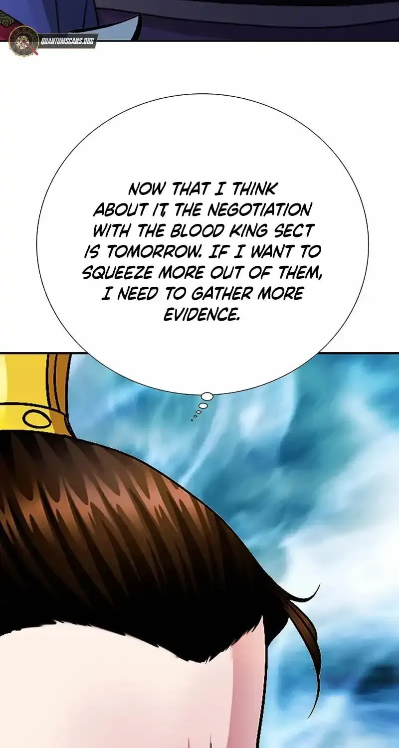The Guardian Without Rival Chapter 16 page 54 - 