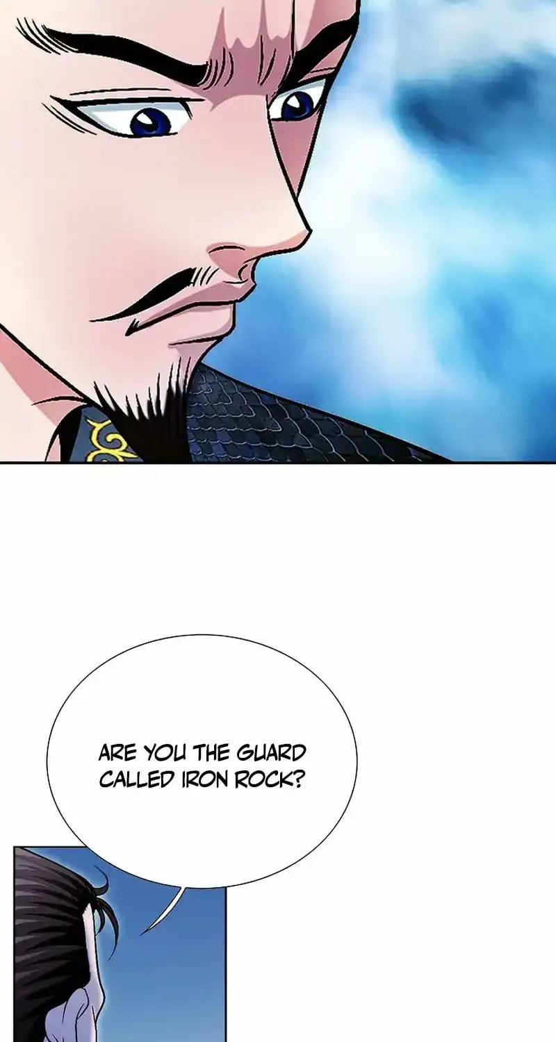The Guardian Without Rival Chapter 16 page 55 - 