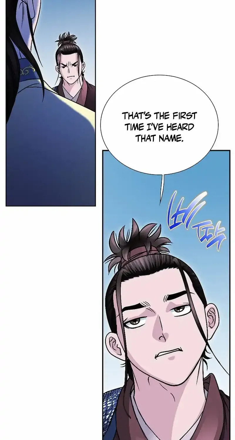 The Guardian Without Rival Chapter 16 page 56 - 