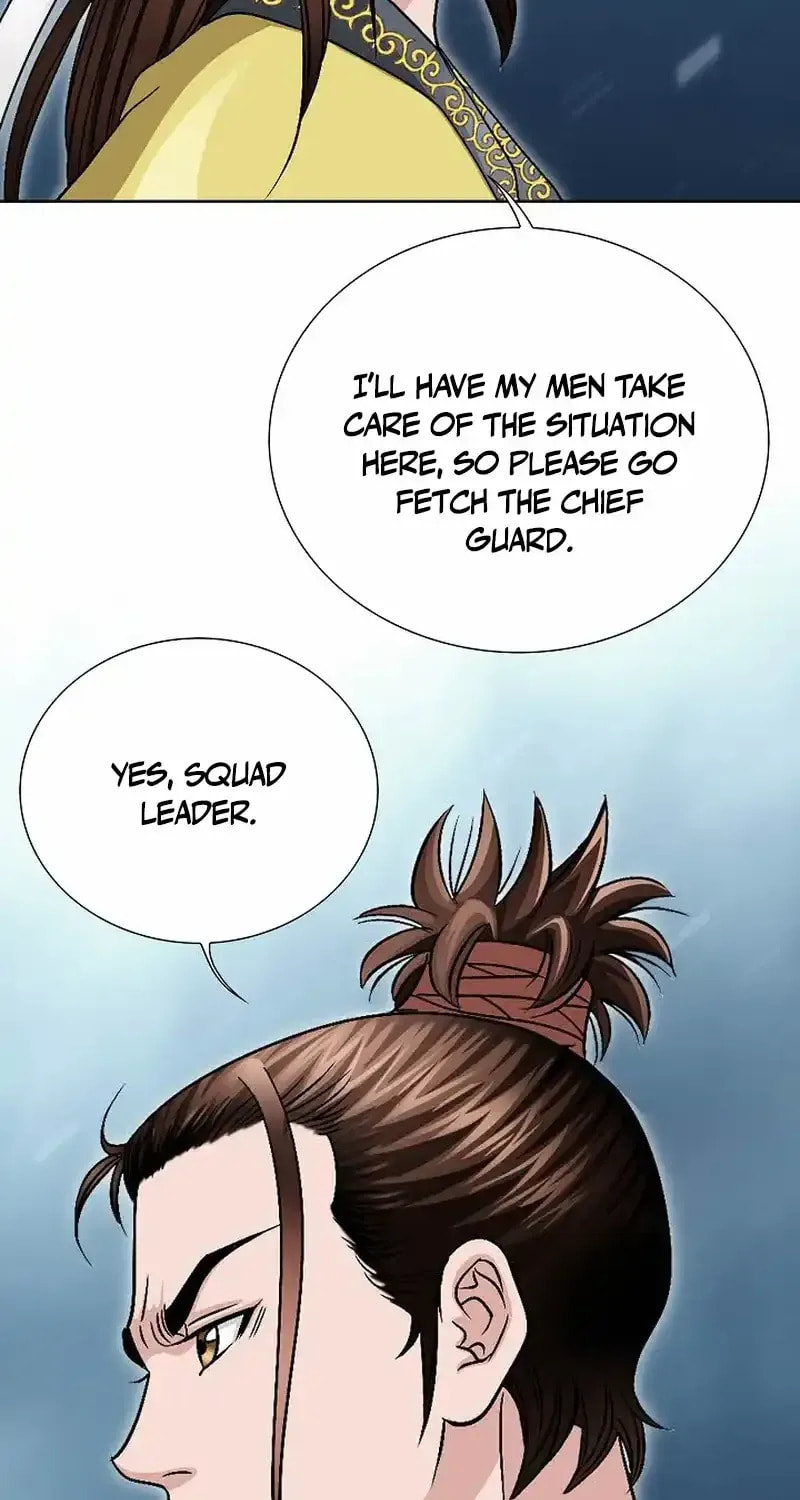 The Guardian Without Rival Chapter 16 page 59 - 