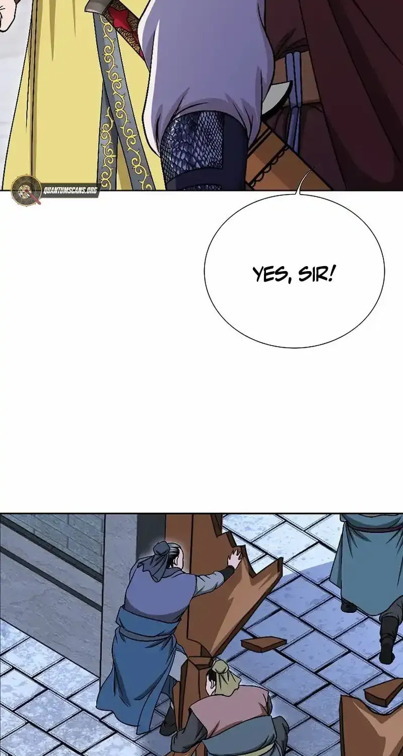 The Guardian Without Rival Chapter 16 page 62 - 