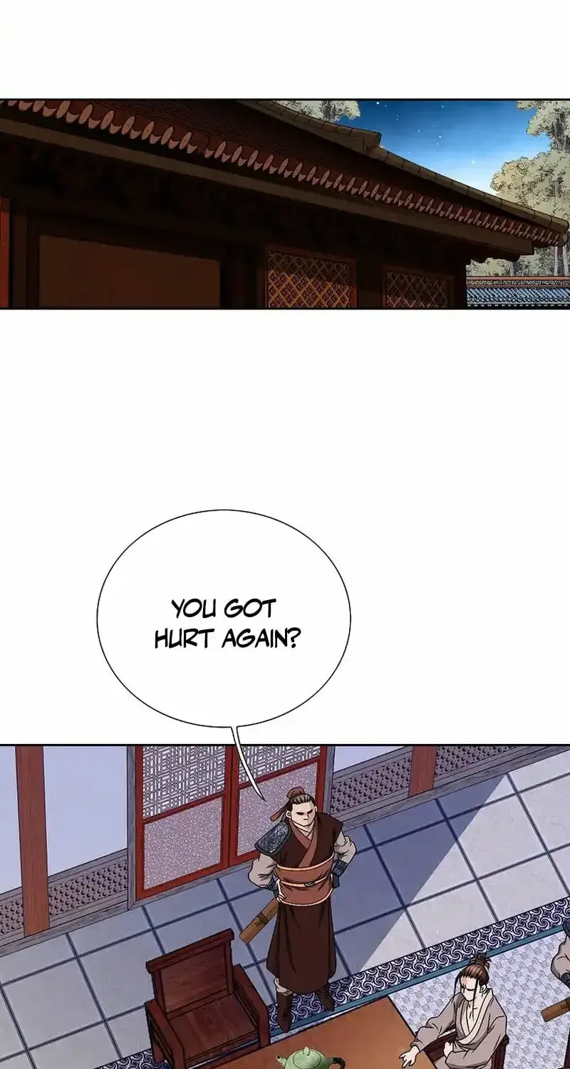 The Guardian Without Rival Chapter 16 page 64 - 
