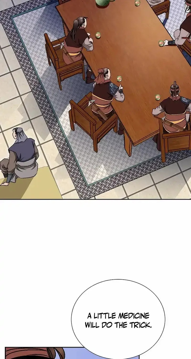 The Guardian Without Rival Chapter 16 page 65 - 
