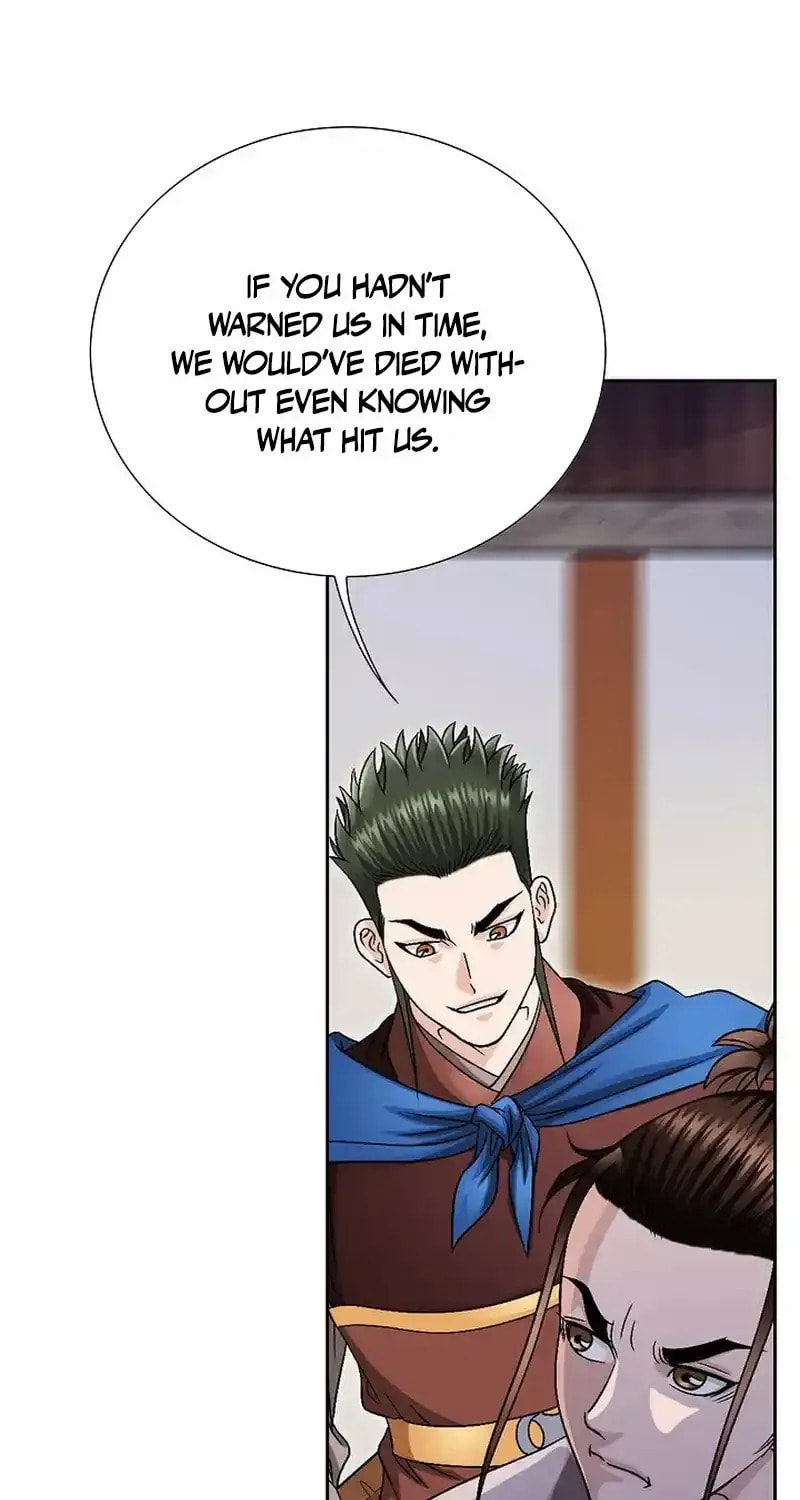 The Guardian Without Rival Chapter 16 page 68 - 