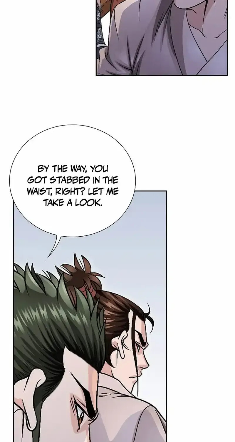 The Guardian Without Rival Chapter 16 page 69 - 