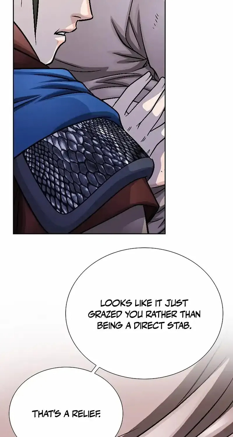 The Guardian Without Rival Chapter 16 page 70 - 