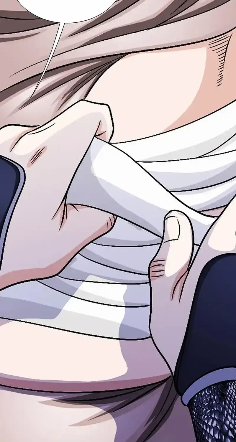 The Guardian Without Rival Chapter 16 page 71 - 