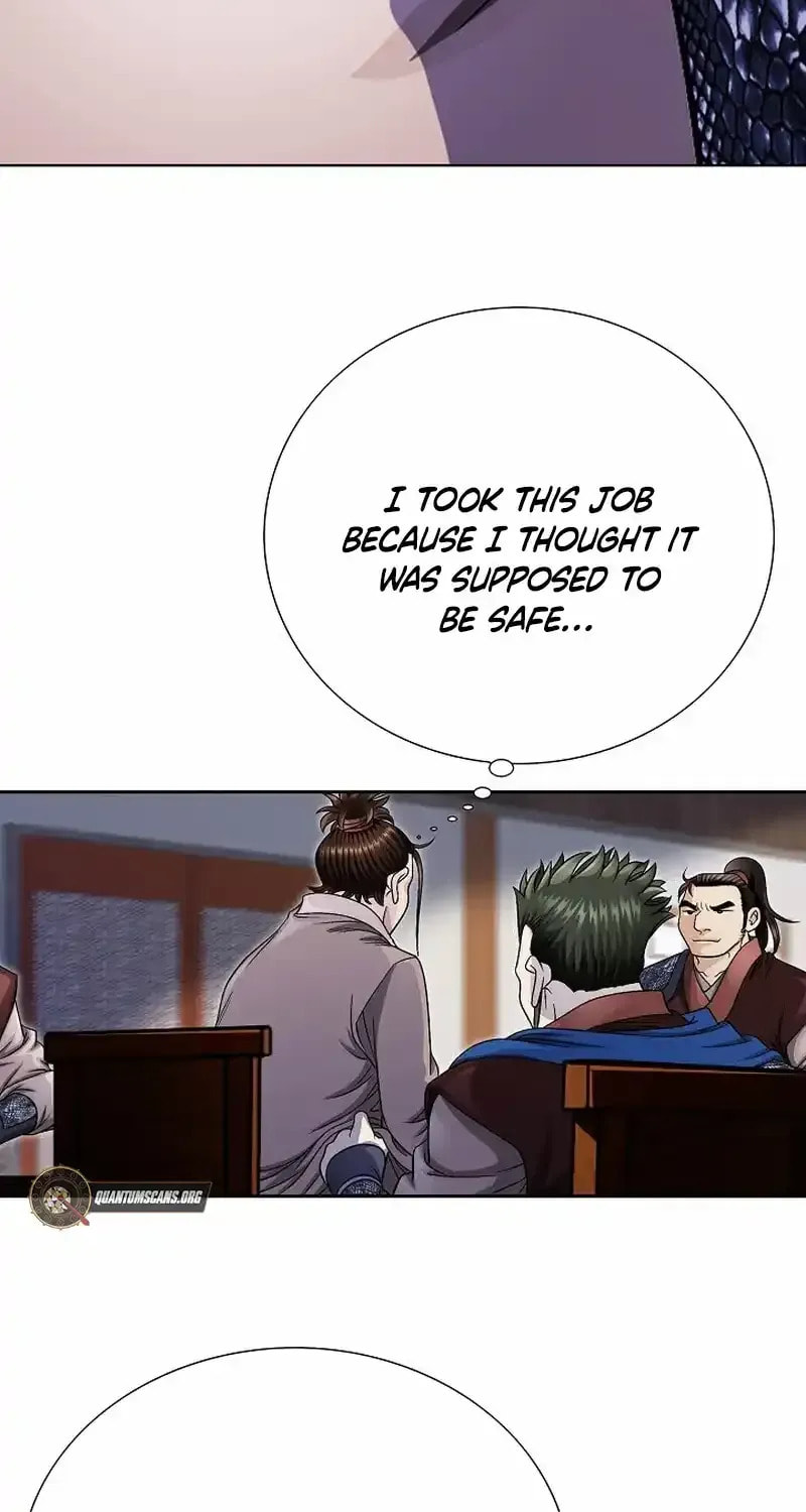 The Guardian Without Rival Chapter 16 page 72 - 
