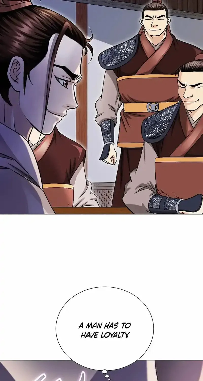 The Guardian Without Rival Chapter 16 page 79 - 