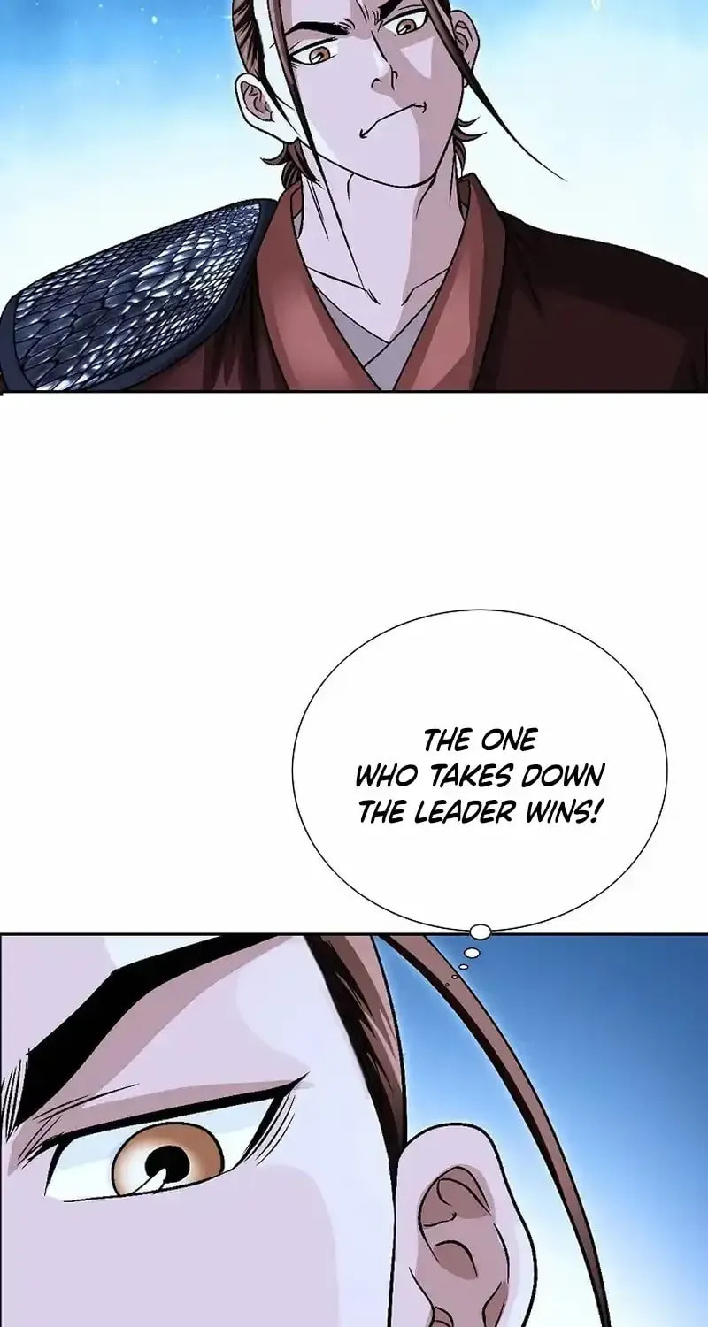 The Guardian Without Rival Chapter 16 page 9 - 