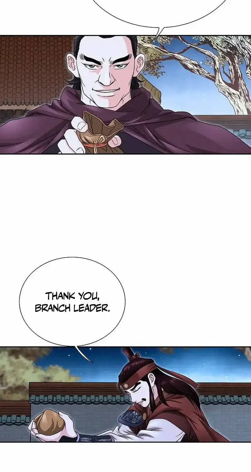 The Guardian Without Rival Chapter 16 page 82 - 