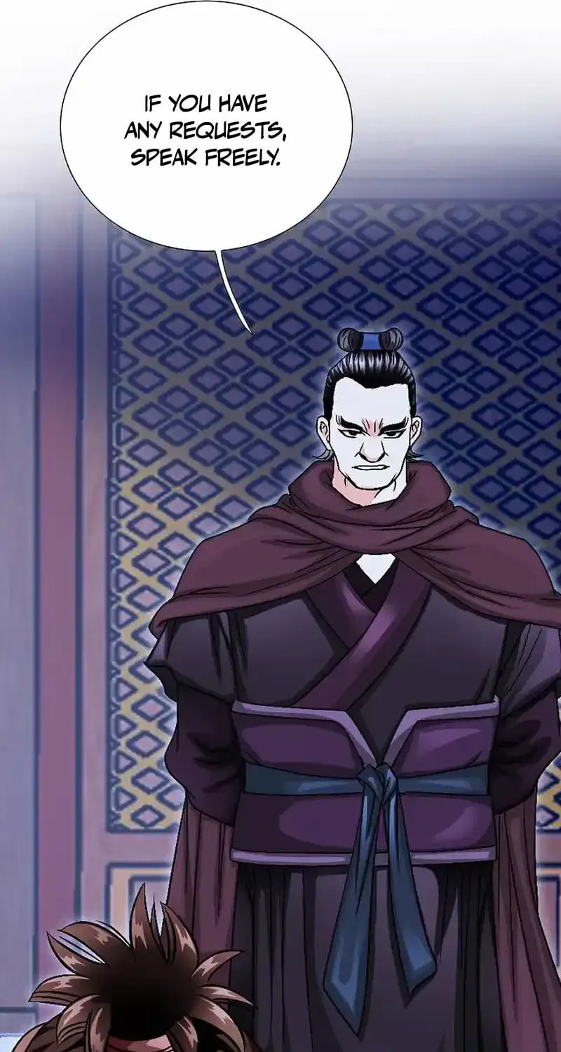 The Guardian Without Rival Chapter 16 page 87 - 