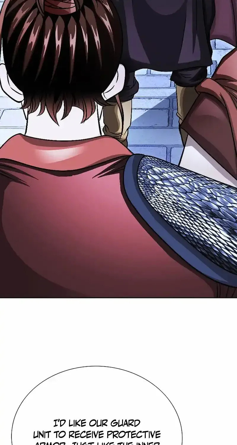 The Guardian Without Rival Chapter 16 page 88 - 