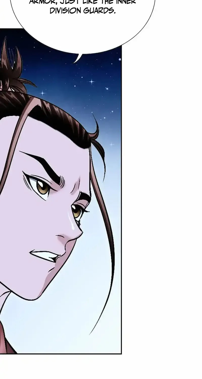 The Guardian Without Rival Chapter 16 page 89 - 