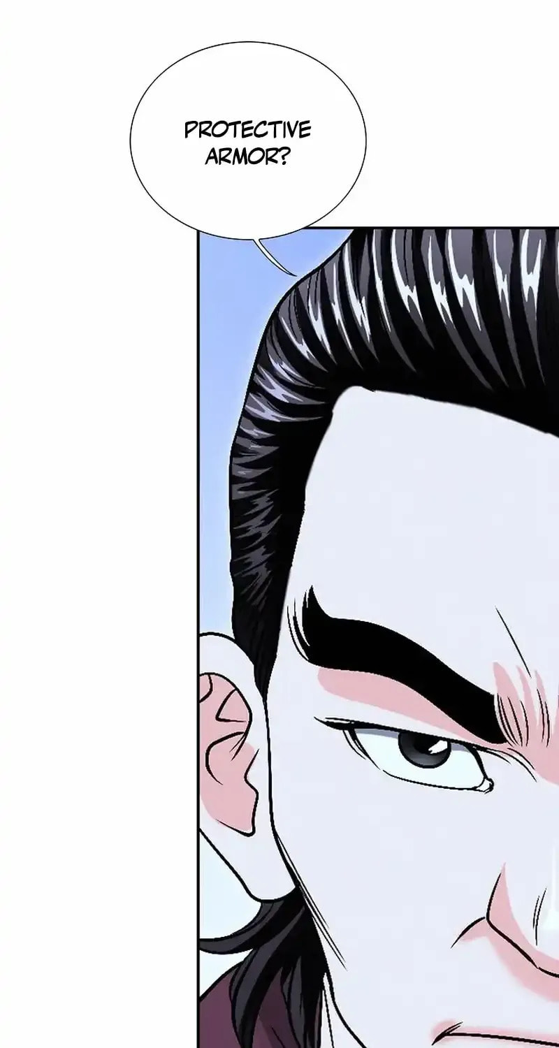 The Guardian Without Rival Chapter 16 page 90 - 