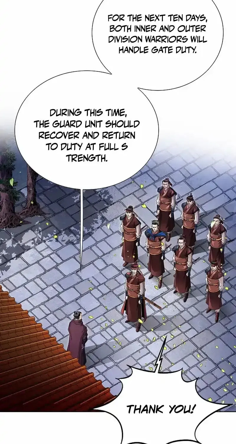 The Guardian Without Rival Chapter 16 page 93 - 