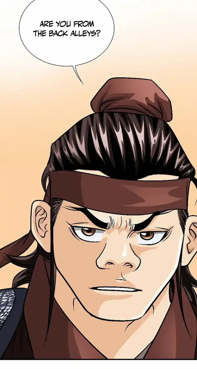 The Guardian Without Rival Chapter 16 page 99 - 