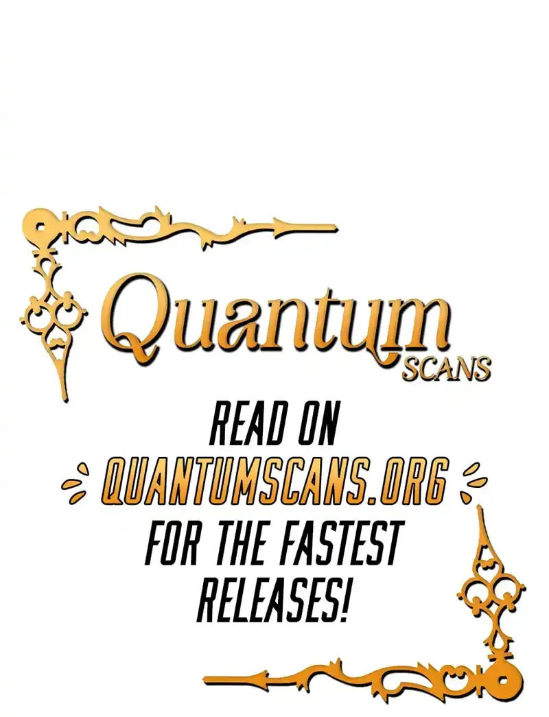 The Guardian Without Rival Chapter 16 page 100 - 