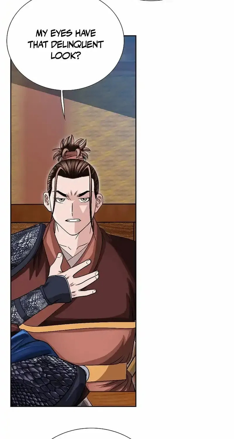 The Guardian Without Rival Chapter 17 page 3 - 